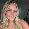 sarakelley237